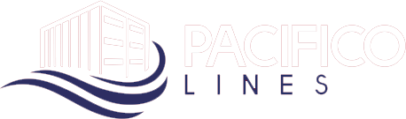 Pacifico Lines