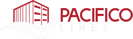 Pacifico Lines